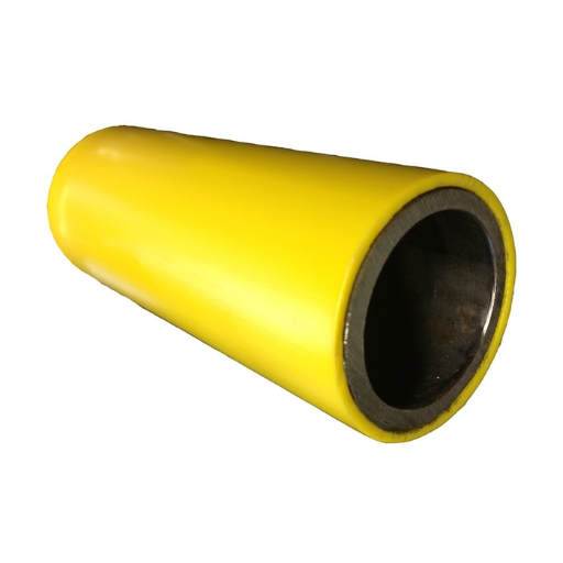 Why Choose HDPE Plastic Pipe