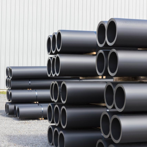 Why Choose SDR11 HDPE Pipe for Geothermal Projects