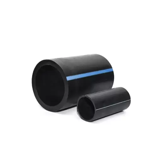 dr9 hdpe pipe