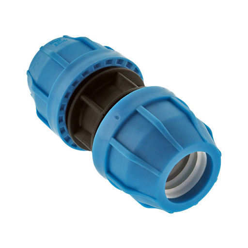 Understanding HDPE Pipe Couplings: Types, Applications, and Joining Methods
