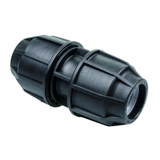 hdpe pipe couplings