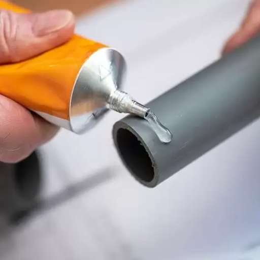 HDPE Pipe Glue: The Ultimate Guide to Bonding High-Density Polyethylene Pipes