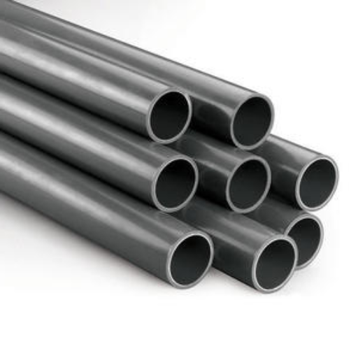 hdpe pipe glue