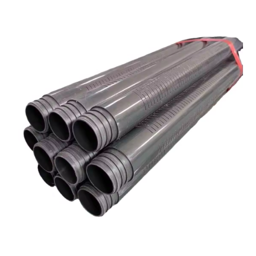 hdpe pipe glue