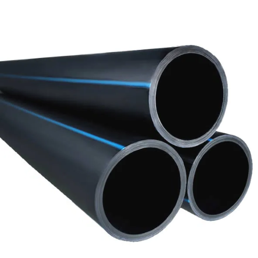 HDPE vs PE Pipe: Understanding the Differences Between HDPE Pipe and PE Pipe