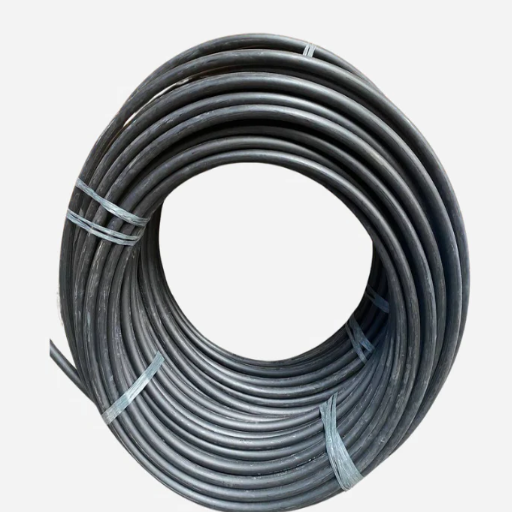 sdr11 hdpe pipe