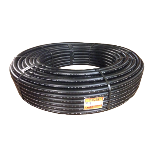 sdr11 hdpe pipe