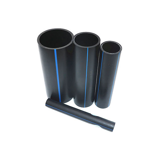 what is the description of dr11 hdpe pipe