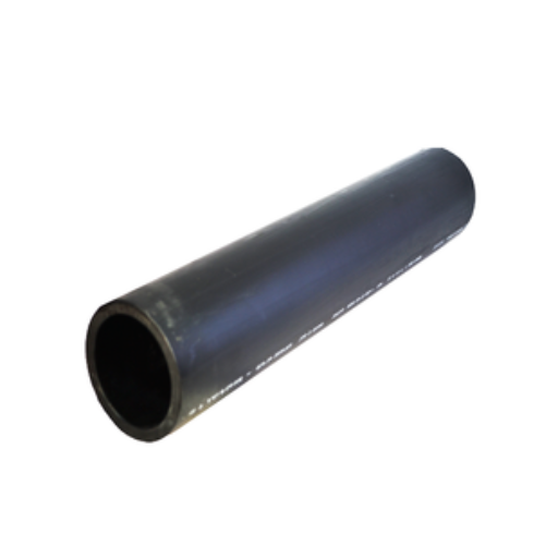 what is the description of dr11 hdpe pipe