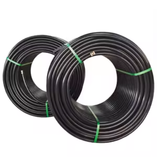 How Does 34 HDPE Pipe Compare in Cost and Value