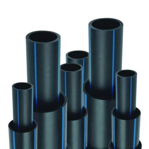 How to Read and Interpret an HDPE Pipe OD Chart