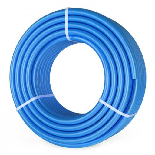 What Are the Durability and Longevity Factors of 34 HDPE Pipe