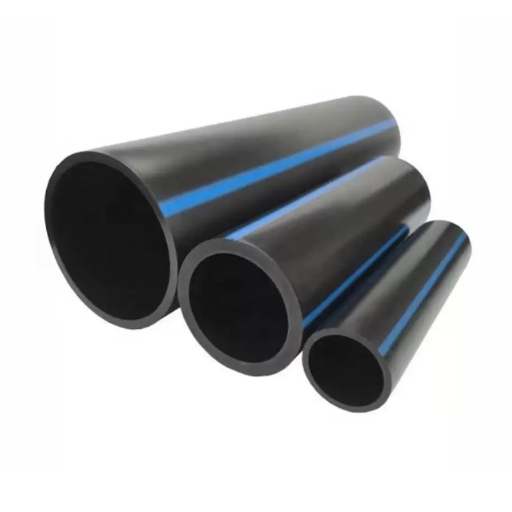 What Factors Influence HDPE Pipe OD Specifications