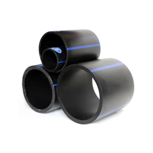 What is an HDPE Pipe OD Chart and Why is it Important