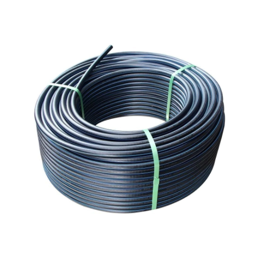 1 inch hdpe water pipe