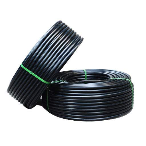 1 inch hdpe water pipe