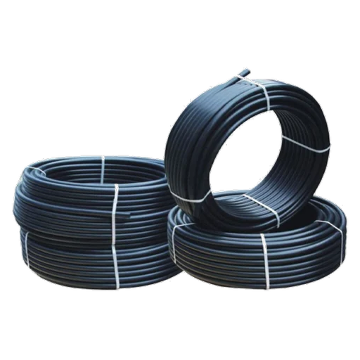 1 inch hdpe water pipe