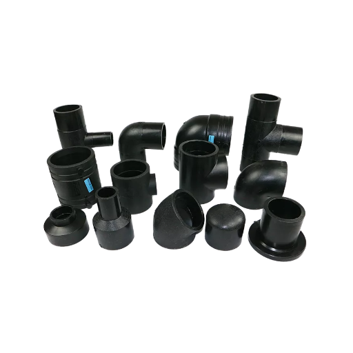 24 hdpe pipe dimensions