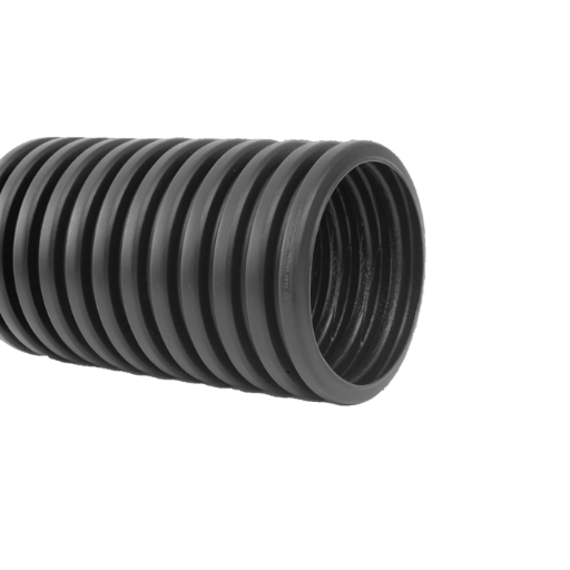 24 hdpe pipe dimensions