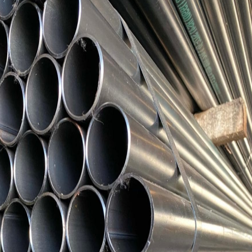 Choosing the Right Type of Drainage Pipe: A Comprehensive Guide to Materials and Styles