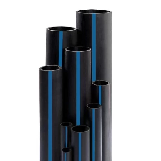 hdpe dr11 pipe