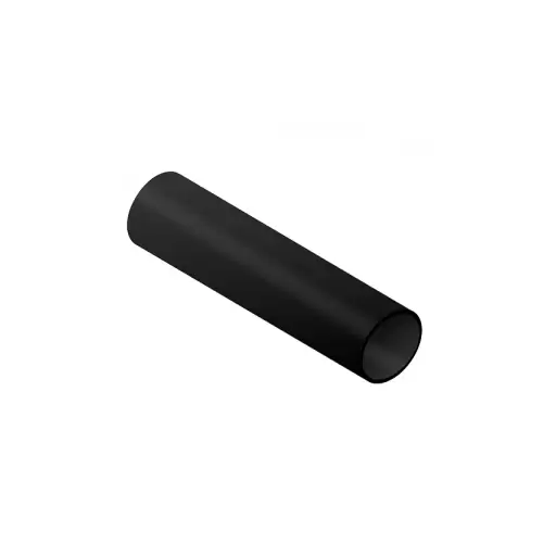 hdpe dr11 pipe