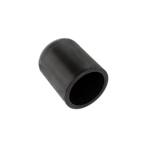 hdpe dr11 pipe