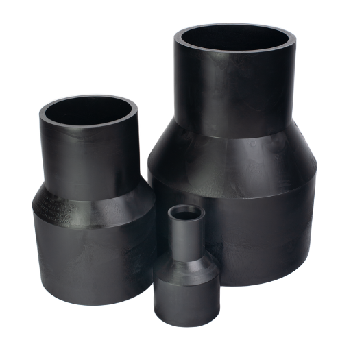 hdpe dr11 pipe