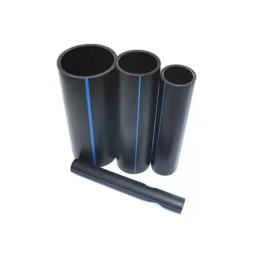hdpe dr11 pipe