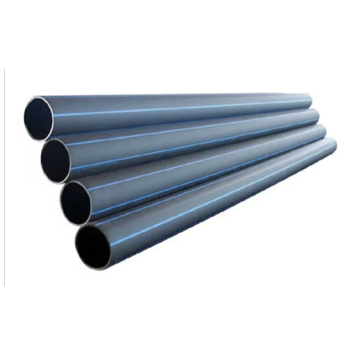 Ultimate Guide to HDPE Pipe Diameters: Speak to Us About the Right Size for Your Project