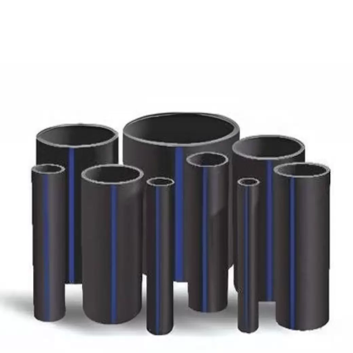 hdpe pipe diameters