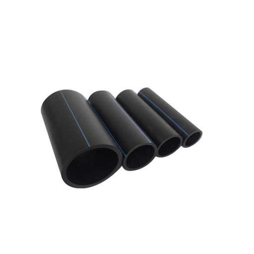 hdpe pipe diameters