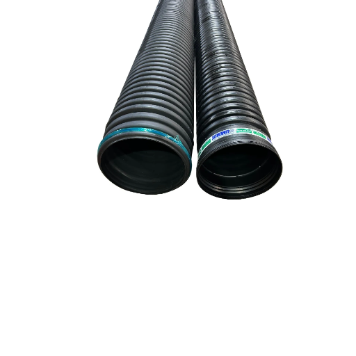 hdpe pipe for sale near me