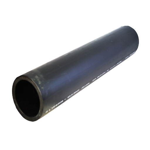 Find High-Quality HDPE Pipe for Sale Near You: Durable Polyethylene Piping Solutions