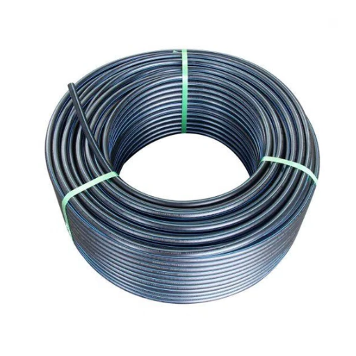 hdpe pipe for sale near me