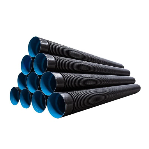 hdpe pipe for sale near me