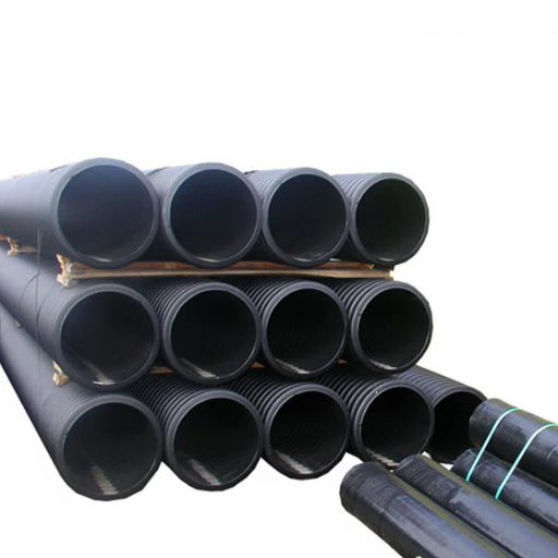 hdpe pipe for sale near me