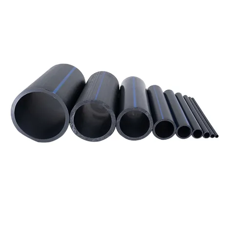 hdpe pipe fusion heating time 2025