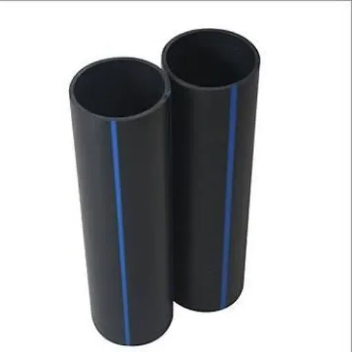 hdpe pipe fusion heating time 2025