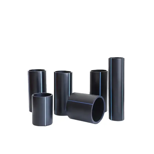 hdpe pipe fusion heating time 2025