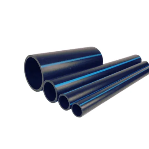 hdpe pipe fusion heating time 2025