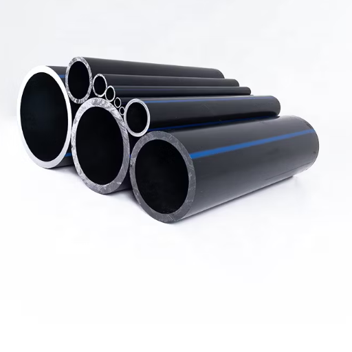 HDPE SDR 11 Pipe Dimensions: Specifications and Applications for Standard Dimension Ratio Conduits