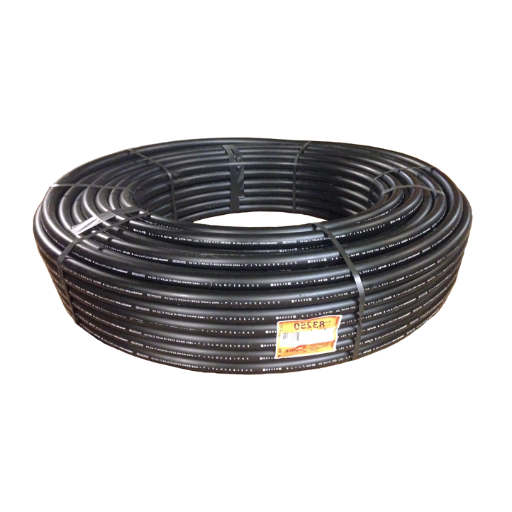 hdpe sdr 11 pipe dimensions