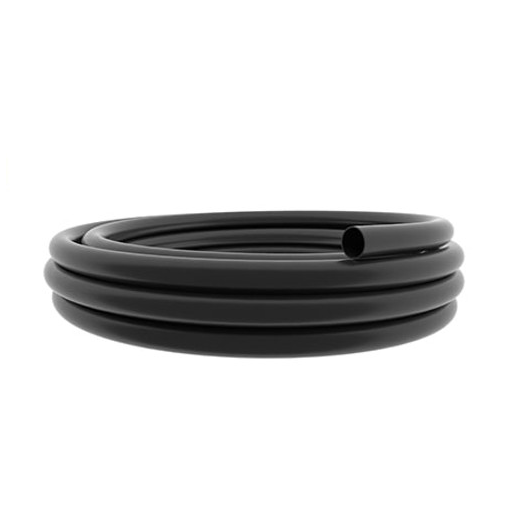 hdpe sdr 11 pipe dimensions