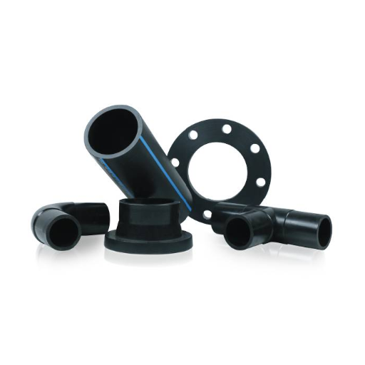 hdpe sdr 11 pipe dimensions