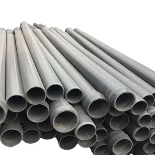 How Long Will PVC Pipe Last Underground: Discover the Longevity of Your Plumbing System