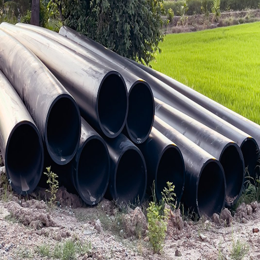 how long will pvc pipe last underground