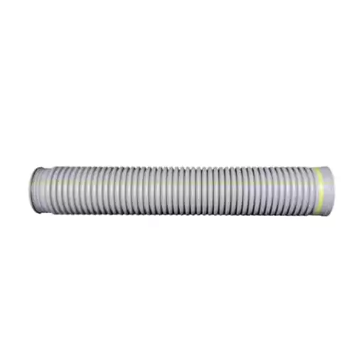 HP pipe vs Hdpe: A Comprehensive Comparison of High-Performance Pipe Materials