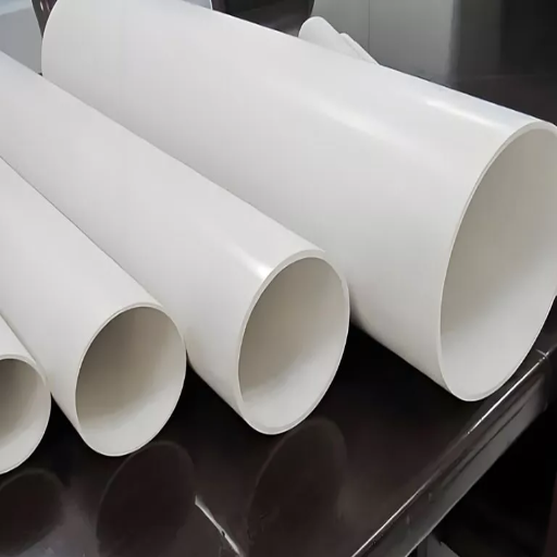 hp pipe vs hdpe