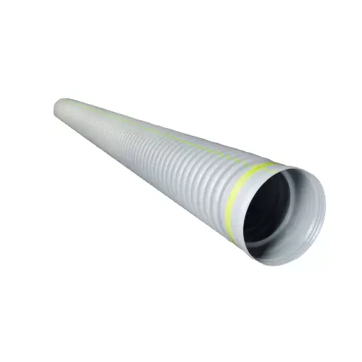 hp pipe vs hdpe